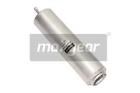 Fuel Filter MAXGEAR 26-0497