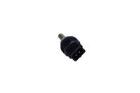 Sensor, coolant temperature MAXGEAR 21-0249