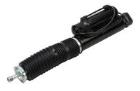 Shock Absorber MAXGEAR 11-1238