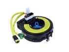 Clock Spring, airbag MAXGEAR 27-2123
