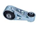 Mounting, engine MAXGEAR 40-0770