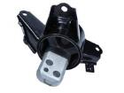 Mounting, engine MAXGEAR 40-0790