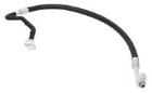 High-pressure Line, air conditioning MAXGEAR AC930074