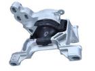 Mounting, engine MAXGEAR 40-0819