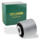 Mounting, control/trailing arm FIRST LINE FSK6923