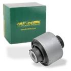 Mounting, control/trailing arm FIRST LINE FSK7207