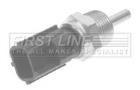 Sensor, coolant temperature FIRST LINE FTS3029