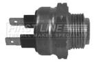 Temperature Switch, radiator fan FIRST LINE FTS801.92