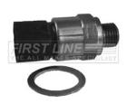 Temperature Switch, radiator fan FIRST LINE FTS820.98