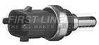 Sensor, coolant temperature FIRST LINE FTS3076