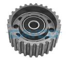 Deflection Pulley/Guide Pulley, timing belt DAYCO ATB2000