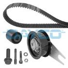 Timing Belt Kit DAYCO KTB190