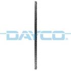 Timing Chain DAYCO TCH1085