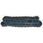 Timing Chain DAYCO TCH1085
