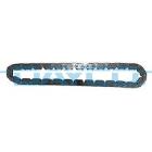 Timing Chain DAYCO TCH1099