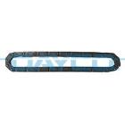 Timing Chain DAYCO TCH1212
