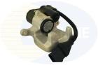 Brake Caliper COMLINE CBC600L
