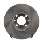 Brake Disc CHAMPION 561074CH