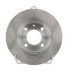Brake Disc CHAMPION 561141CH