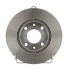 Brake Disc CHAMPION 561336CH