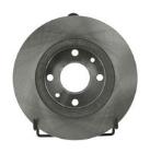 Brake Disc CHAMPION 561388CH