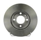 Brake Disc CHAMPION 561448CH