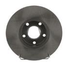 Brake Disc CHAMPION 561547CH
