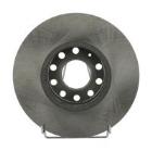 Brake Disc CHAMPION 561548CH