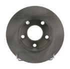 Brake Disc CHAMPION 561549CH