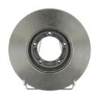 Brake Disc CHAMPION 561624CH