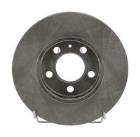 Brake Disc CHAMPION 562040CH