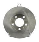 Brake Disc CHAMPION 562053CH