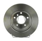 Brake Disc CHAMPION 562094CH