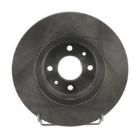 Brake Disc CHAMPION 562103CH