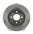 Brake Disc CHAMPION 562122CH