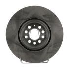 Brake Disc CHAMPION 562132CH