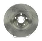 Brake Disc CHAMPION 562265CH-1