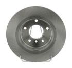 Brake Disc CHAMPION 562310CH