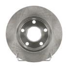Brake Disc CHAMPION 562503CH