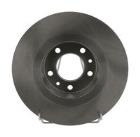 Brake Disc CHAMPION 562525CH