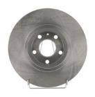 Brake Disc CHAMPION 562383CH