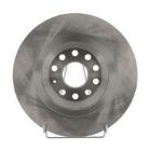 Brake Disc CHAMPION 562432CH
