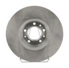 Brake Disc CHAMPION 562622CH