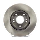 Brake Disc CHAMPION 562625CH