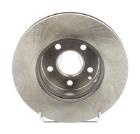 Brake Disc CHAMPION 562627CH