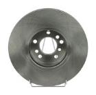 Brake Disc CHAMPION 562134CH-1
