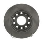 Brake Disc CHAMPION 562191CH