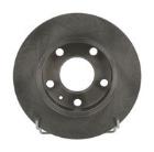 Brake Disc CHAMPION 562192CH