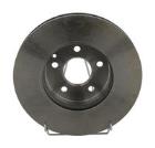 Brake Disc CHAMPION 562212CH