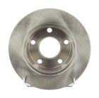 Brake Disc CHAMPION 562690CH